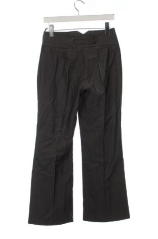 Pantaloni de femei Next, Mărime XS, Culoare Gri, Preț 33,99 Lei