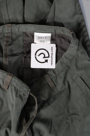 Damenhose Next, Größe M, Farbe Grün, Preis € 28,99