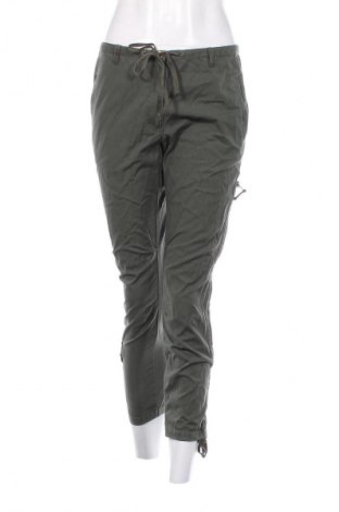 Damenhose Next, Größe M, Farbe Grün, Preis € 28,99