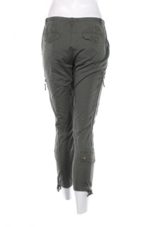 Damenhose Next, Größe M, Farbe Grün, Preis 5,99 €