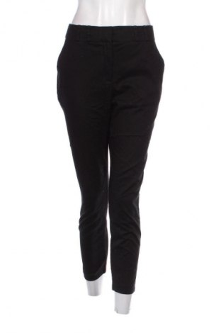 Damenhose Next, Größe M, Farbe Schwarz, Preis 4,99 €