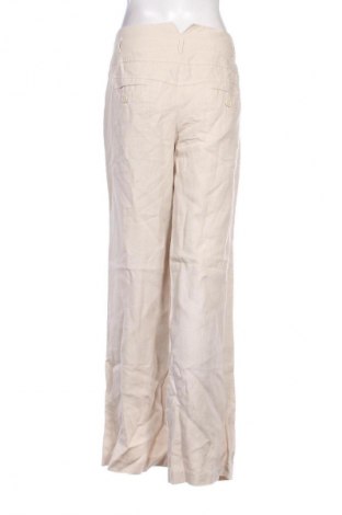 Damenhose Next, Größe XL, Farbe Beige, Preis 28,99 €