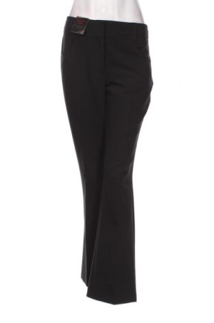 Pantaloni de femei Next, Mărime M, Culoare Negru, Preț 166,99 Lei