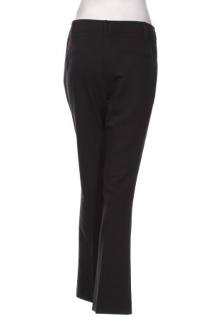 Pantaloni de femei Next, Mărime M, Culoare Negru, Preț 166,99 Lei