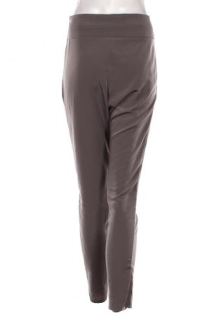 Damenhose Next, Größe L, Farbe Grau, Preis € 13,99