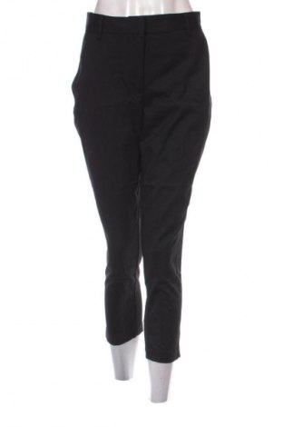 Damenhose Next Petite, Größe M, Farbe Schwarz, Preis 8,99 €