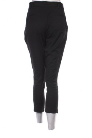 Pantaloni de femei Next Petite, Mărime M, Culoare Negru, Preț 134,99 Lei