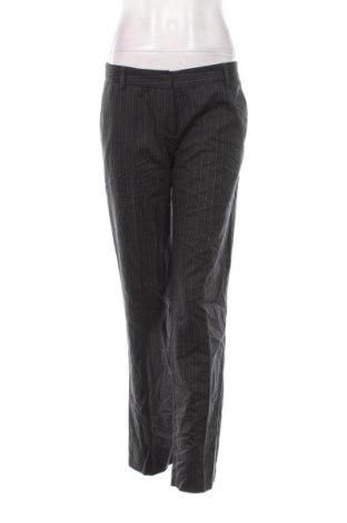 Pantaloni de femei Niama Woman, Mărime L, Culoare Multicolor, Preț 43,99 Lei