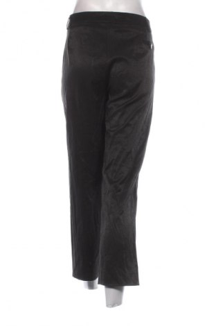 Pantaloni de femei Nicole, Mărime XXL, Culoare Negru, Preț 52,99 Lei