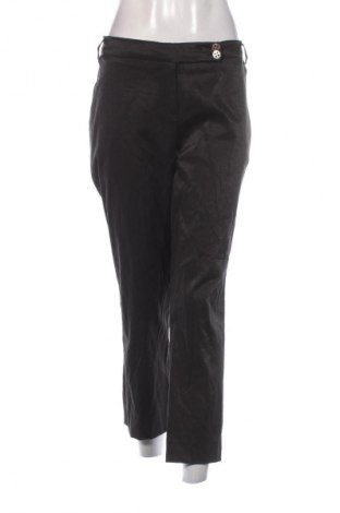 Damenhose Nicole, Größe XXL, Farbe Schwarz, Preis € 10,49