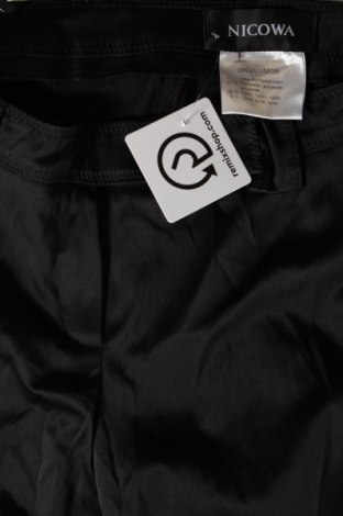 Damenhose Nicowa, Größe M, Farbe Schwarz, Preis € 24,49