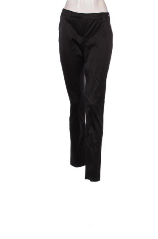 Pantaloni de femei Nicowa, Mărime M, Culoare Negru, Preț 89,99 Lei