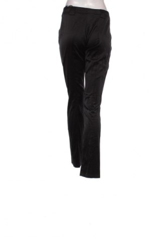 Pantaloni de femei Nicowa, Mărime M, Culoare Negru, Preț 89,99 Lei