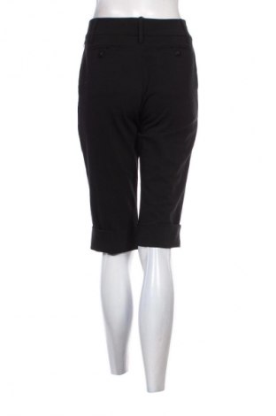 Damenhose Nicowa, Größe M, Farbe Schwarz, Preis 23,99 €