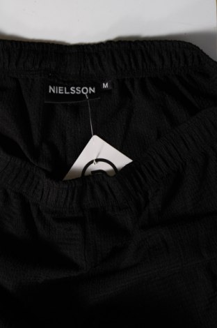 Damenhose Nielsson, Größe M, Farbe Schwarz, Preis 7,49 €