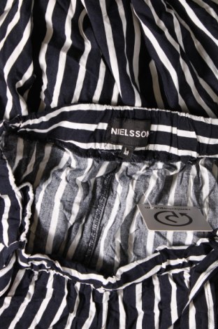 Damenhose Nielsson, Größe M, Farbe Mehrfarbig, Preis € 10,49