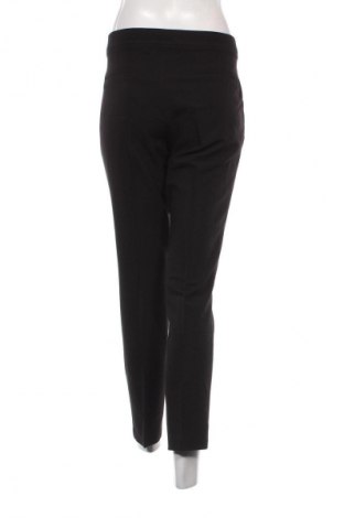 Pantaloni de femei Nife, Mărime M, Culoare Negru, Preț 121,99 Lei