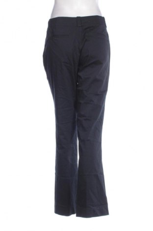 Pantaloni de femei Nike, Mărime M, Culoare Roz, Preț 135,99 Lei