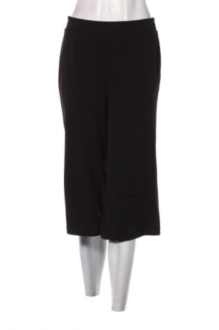 Pantaloni de femei Nina Leonard, Mărime S, Culoare Negru, Preț 28,99 Lei