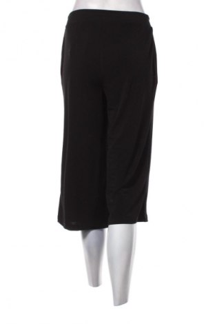 Pantaloni de femei Nina Leonard, Mărime S, Culoare Negru, Preț 95,99 Lei