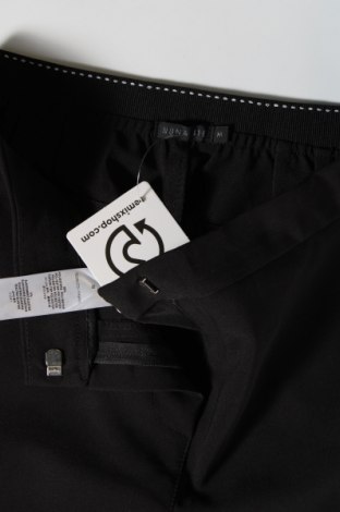 Damenhose Nina Lie, Größe M, Farbe Schwarz, Preis € 17,99