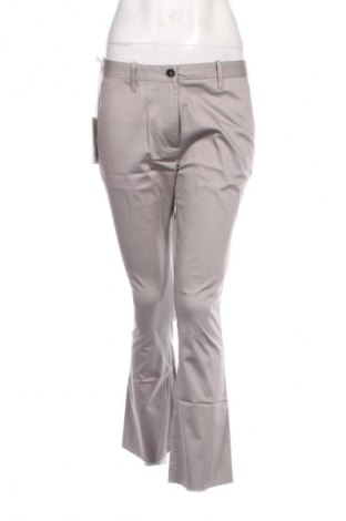 Damenhose Nine:inthe:morning, Größe M, Farbe Grau, Preis 50,99 €