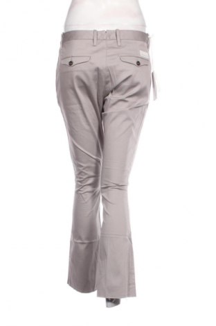 Damenhose Nine:inthe:morning, Größe M, Farbe Grau, Preis 50,99 €