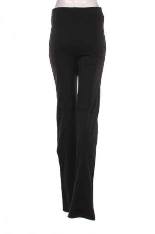 Damenhose Nly One, Größe XS, Farbe Schwarz, Preis 8,49 €