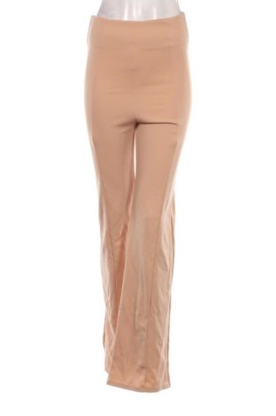 Damenhose Nly One, Größe XS, Farbe Beige, Preis € 32,49