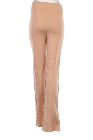 Damenhose Nly One, Größe XS, Farbe Beige, Preis 5,99 €