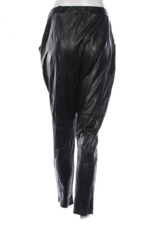 Pantaloni de femei Nly Trend, Mărime L, Culoare Negru, Preț 38,99 Lei