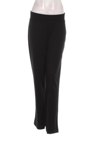 Pantaloni de femei Nly Trend, Mărime M, Culoare Negru, Preț 25,99 Lei