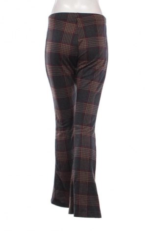 Pantaloni de femei Nly Trend, Mărime S, Culoare Multicolor, Preț 95,99 Lei