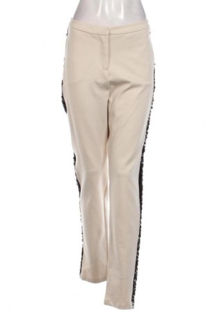 Damenhose No Secrets, Größe XXL, Farbe Beige, Preis 24,99 €