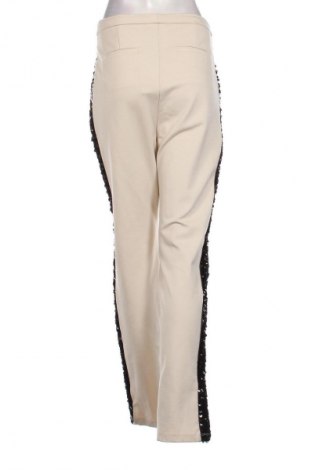 Damenhose No Secrets, Größe XXL, Farbe Beige, Preis 24,99 €