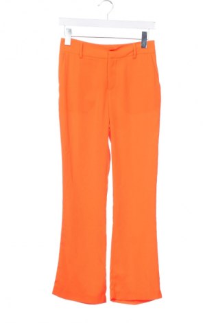 Damenhose No Secrets, Größe XS, Farbe Orange, Preis 14,99 €