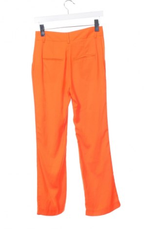 Damenhose No Secrets, Größe XS, Farbe Orange, Preis 17,99 €