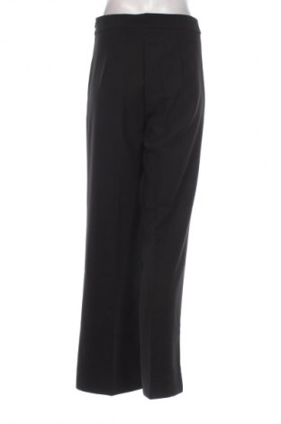 Pantaloni de femei No Secrets, Mărime M, Culoare Negru, Preț 109,99 Lei