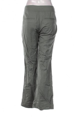 Damenhose Noa Noa, Größe M, Farbe Grün, Preis € 11,99