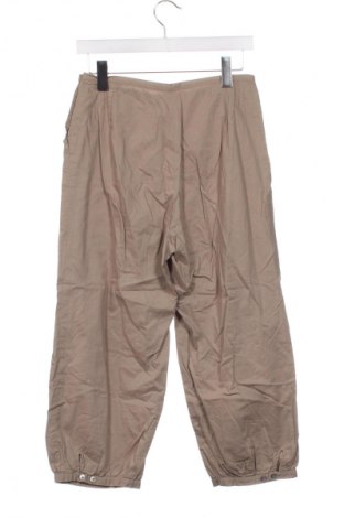 Damenhose Noa Noa, Größe XS, Farbe Beige, Preis 47,99 €