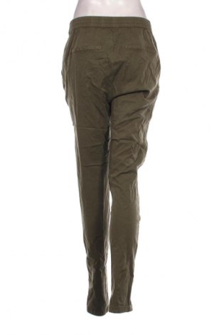 Damenhose Noisy May, Größe M, Farbe Grün, Preis € 4,99