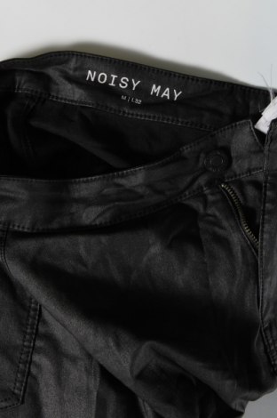 Damenhose Noisy May, Größe M, Farbe Schwarz, Preis € 6,49