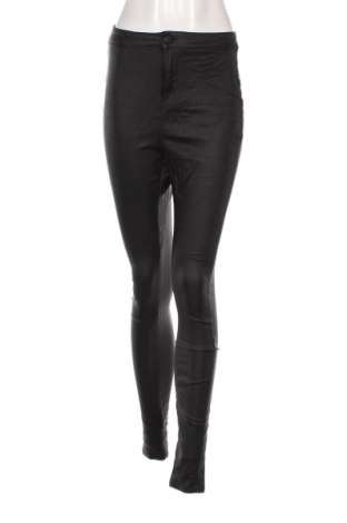 Damenhose Noisy May, Größe M, Farbe Schwarz, Preis 6,49 €