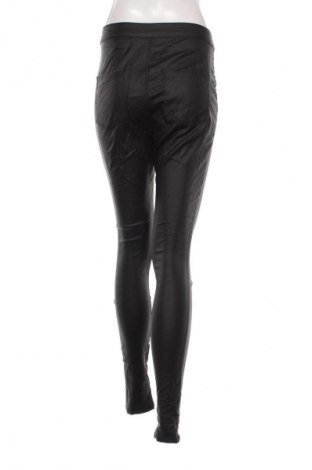 Damenhose Noisy May, Größe M, Farbe Schwarz, Preis € 6,49