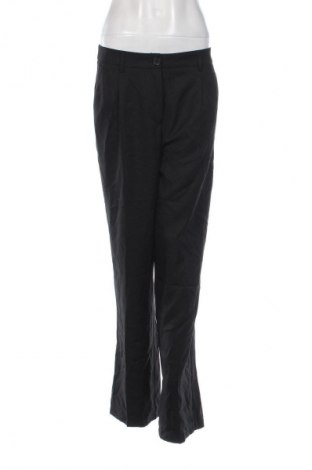 Damenhose Noisy May, Größe L, Farbe Schwarz, Preis 9,49 €