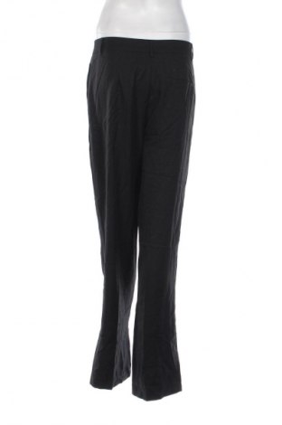 Pantaloni de femei Noisy May, Mărime L, Culoare Negru, Preț 43,99 Lei