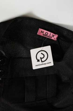 Damenhose Noix, Größe M, Farbe Schwarz, Preis € 8,99