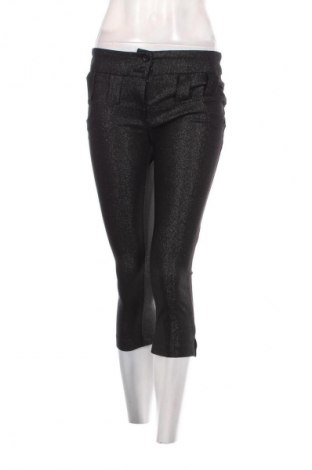 Pantaloni de femei Noix, Mărime M, Culoare Negru, Preț 44,99 Lei