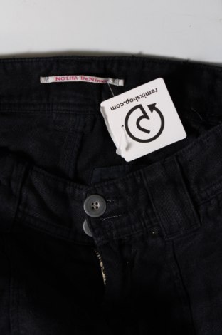 Damenhose Nolita De Nimes, Größe S, Farbe Blau, Preis € 7,49