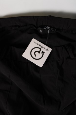 Damenhose Norah, Größe M, Farbe Schwarz, Preis € 28,99